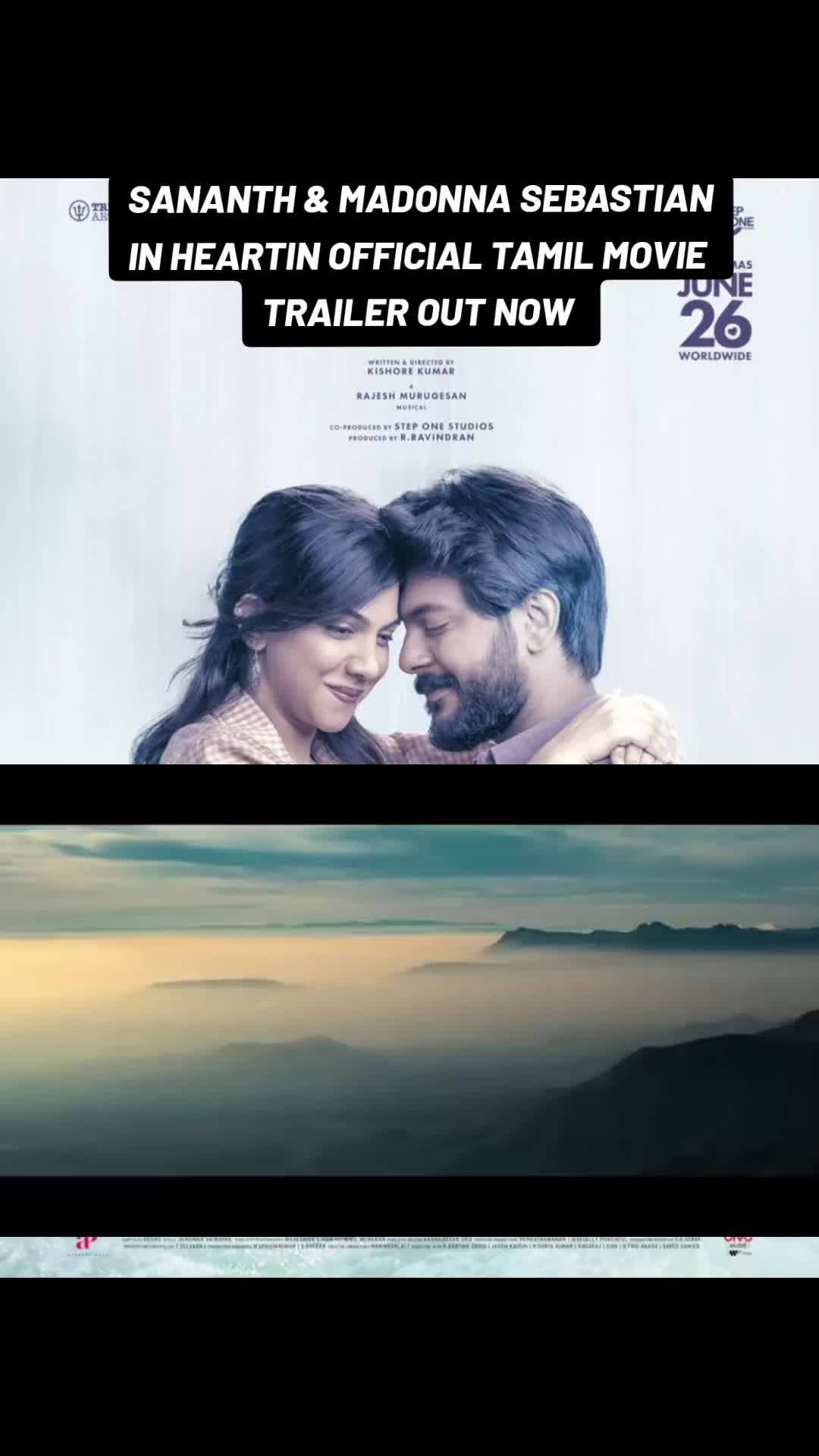 @THALAPATHY