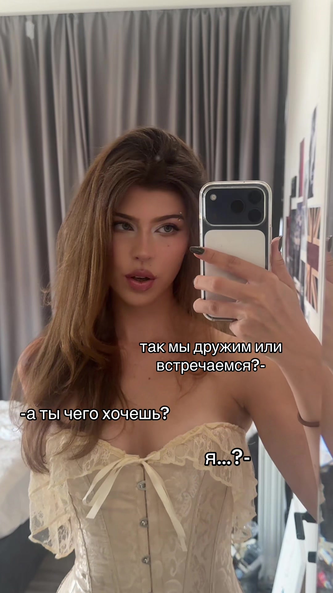 @Mayka