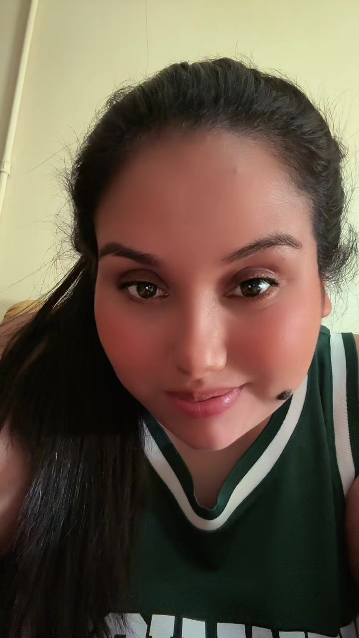 @Kendy❤️🇭🇳👣👀