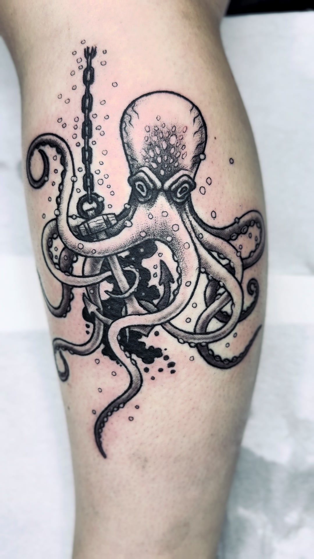 @Vlad_moon_tattoo