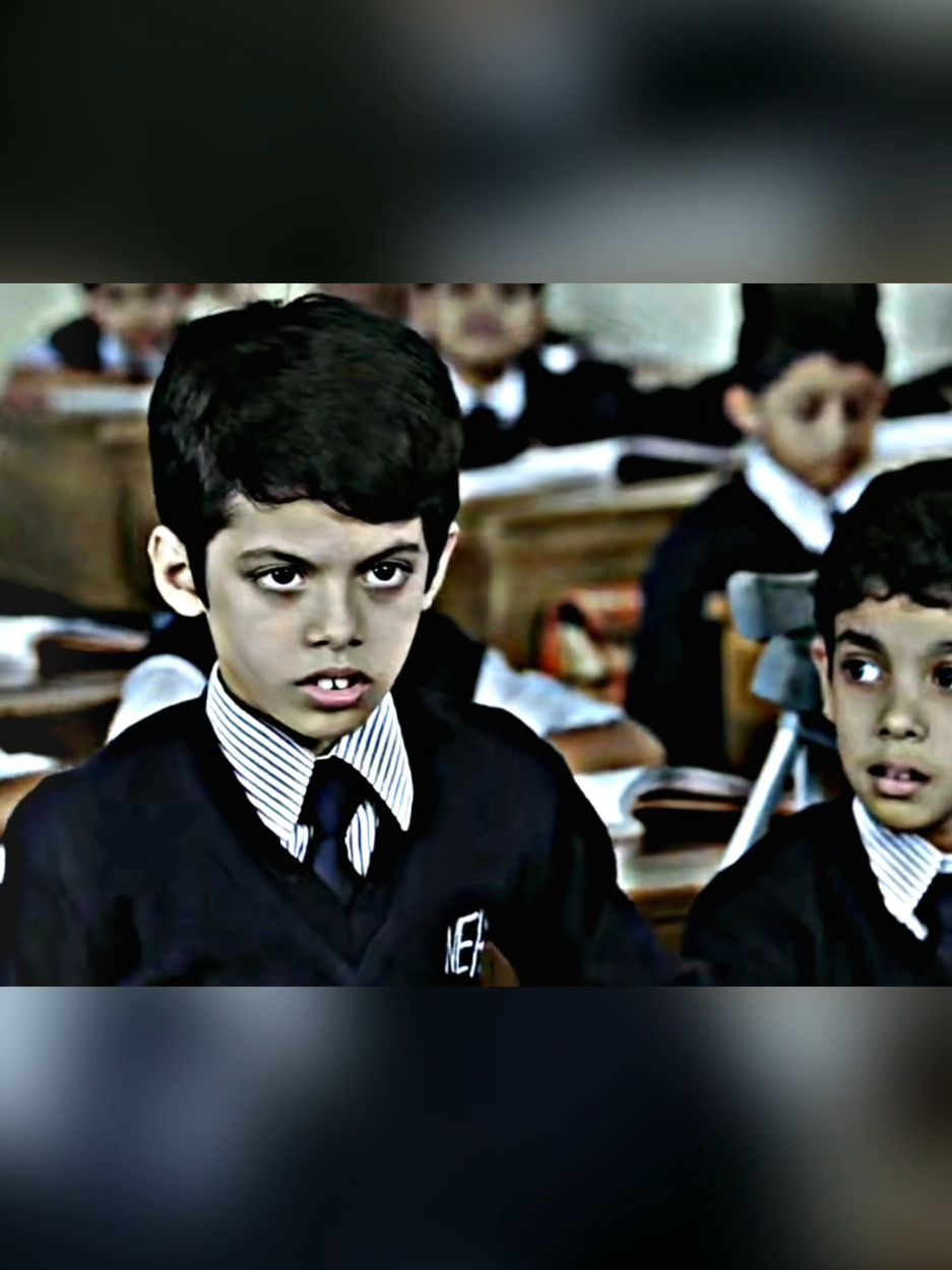 @🎥$←jakir→$🎥