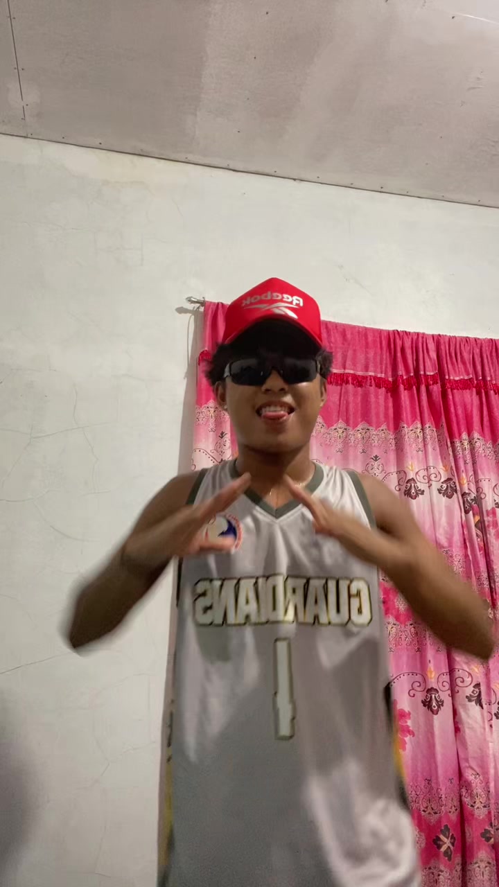 @itsmetapingz