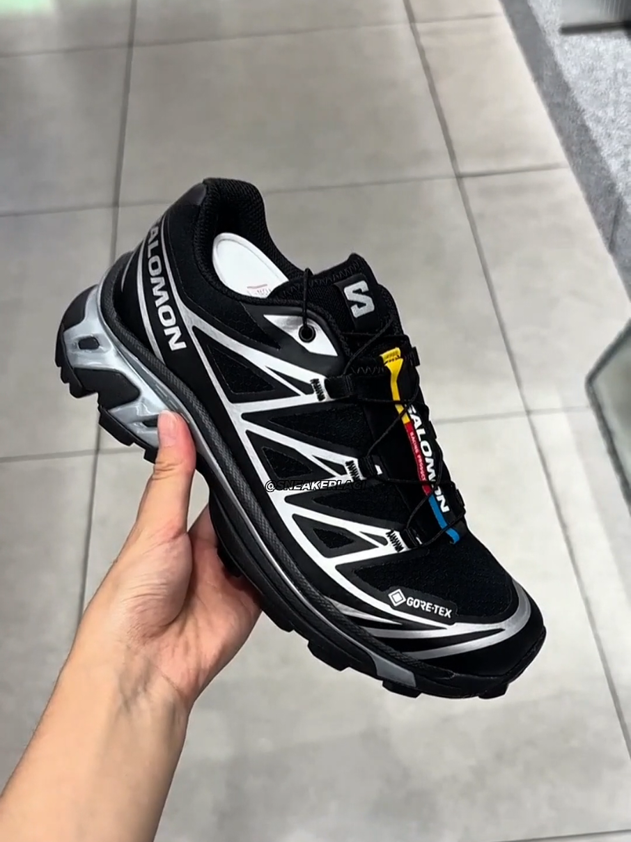 @𝙎𝙉𝙀𝘼𝙆𝙀𝙍𝙇𝘼𝙂𝙄