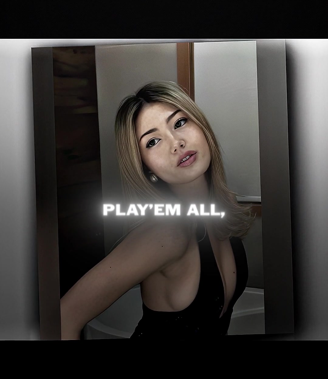 @𝐒𝐡𝐢𝐧𝐲𝐲