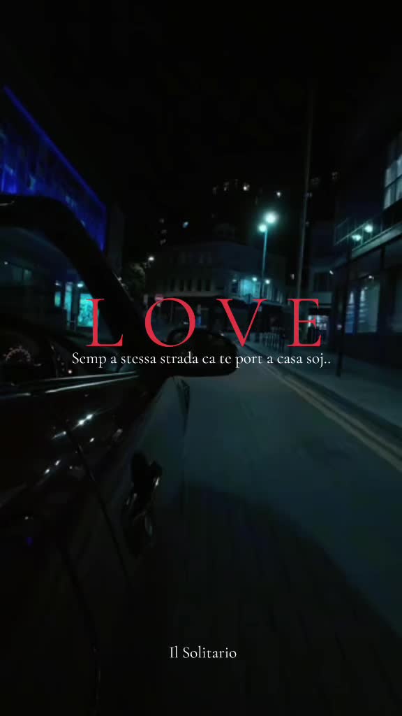 @❤️🇱  🇴  🇻  🇪 ❤️