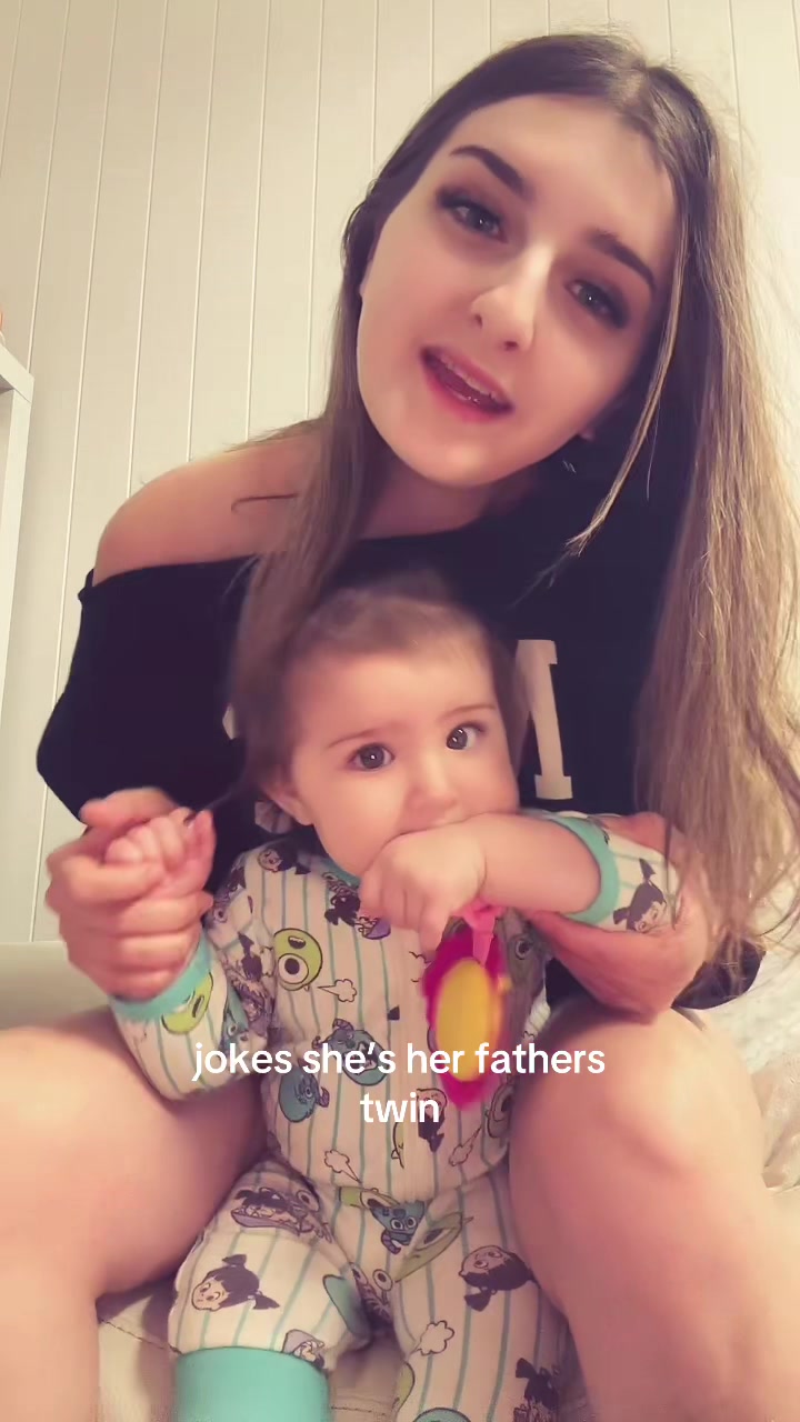 @jadeestt