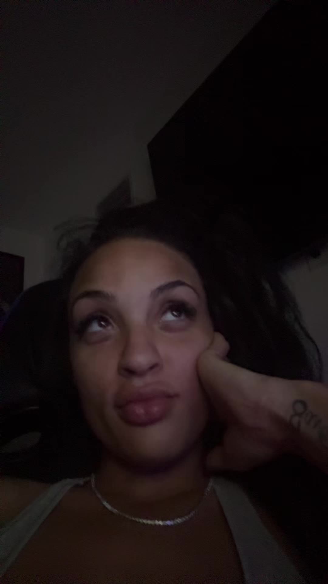@Marissa Da’Nae