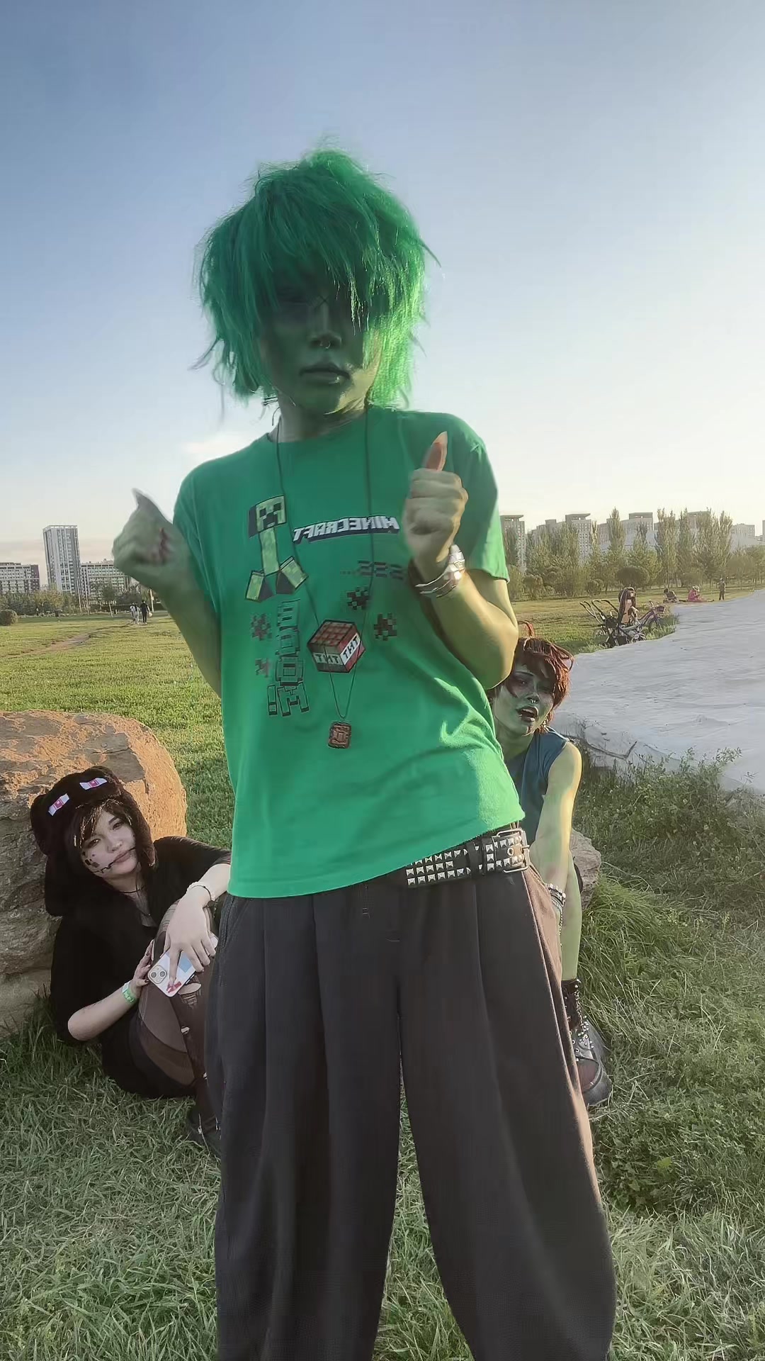 @𝙆𝙚𝙞 𝙈𝙖𝙩𝙤𝙫.
