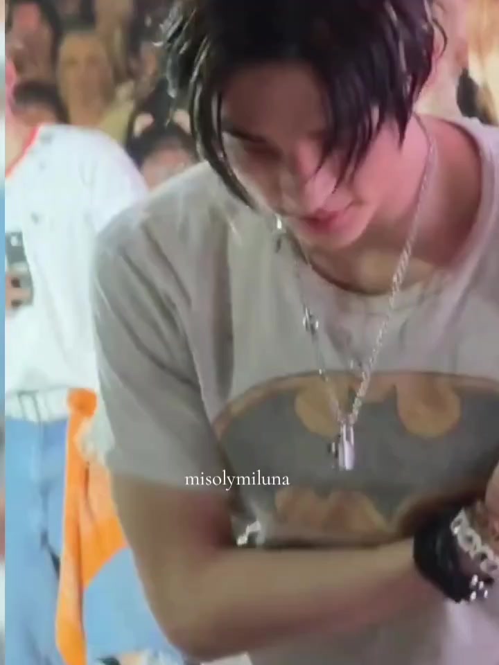 @misolymiluna cuenta fans 🥟🐥