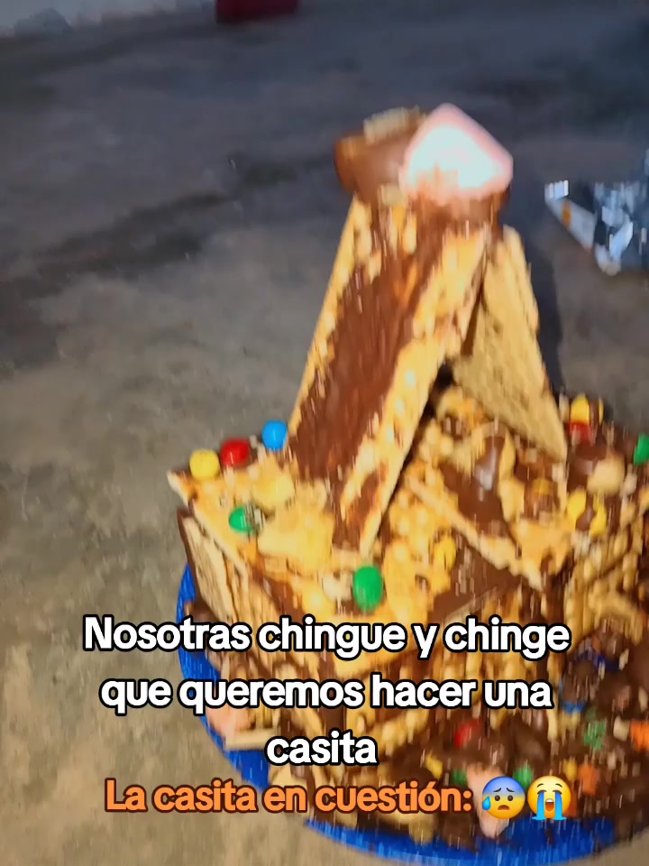 @𝓜𝓪𝓻𝓵𝔂𝓷