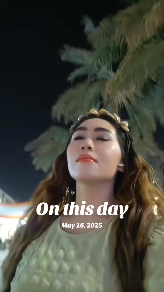 @chermie🍒26