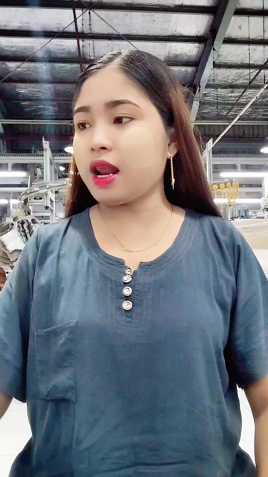 @@💐🌺~H&ntilde;&iuml;&ntilde;~🌺💐@