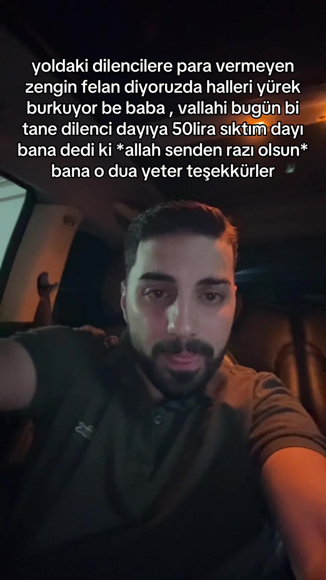@lavittosaranostra44