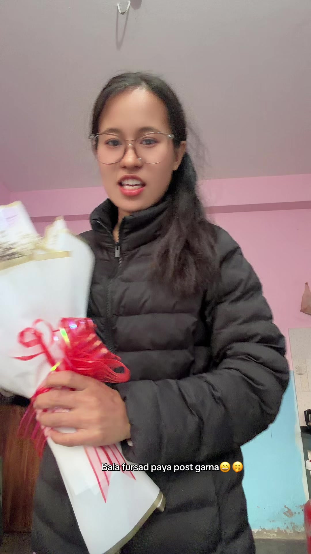 @Pyari❤️🦋