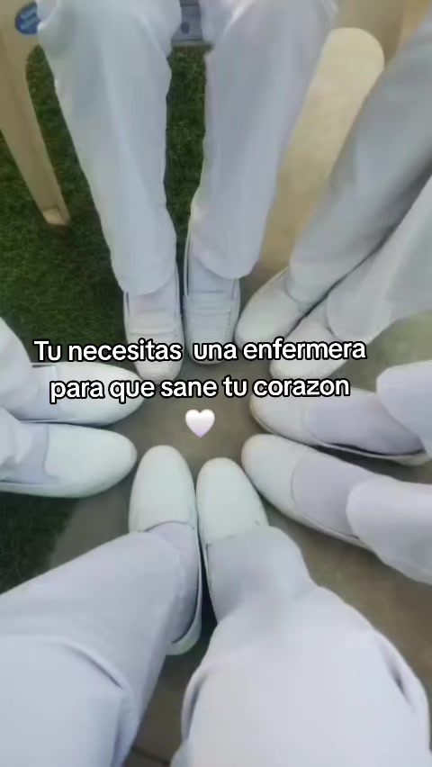 @Vasquez 💚🤍