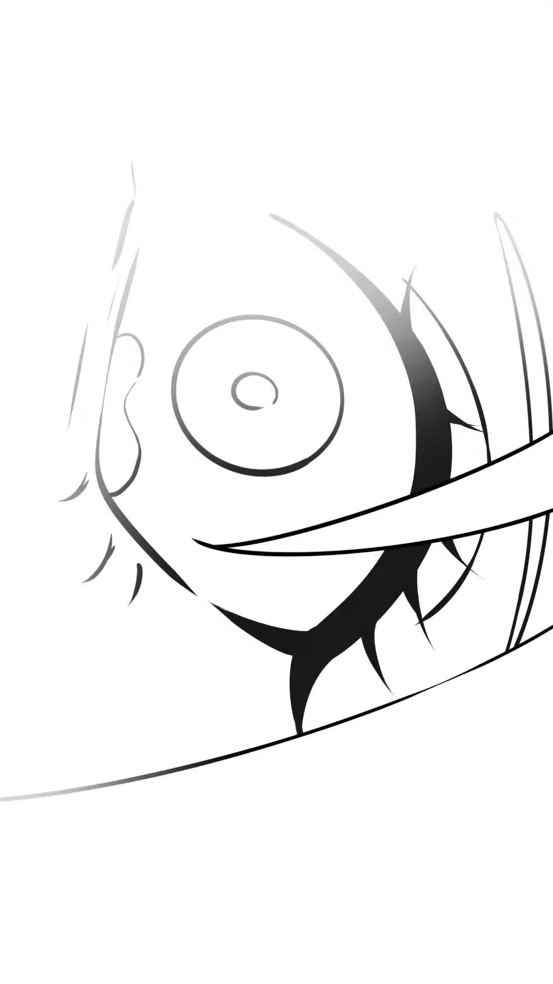 @MSiTi Animations