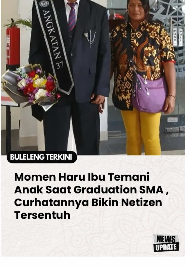 @Buleleng Terkini