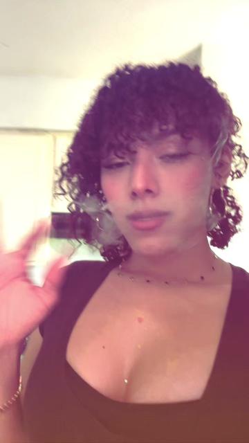 @ANGELICA🌸🏳️&zwj;⚧️🌸