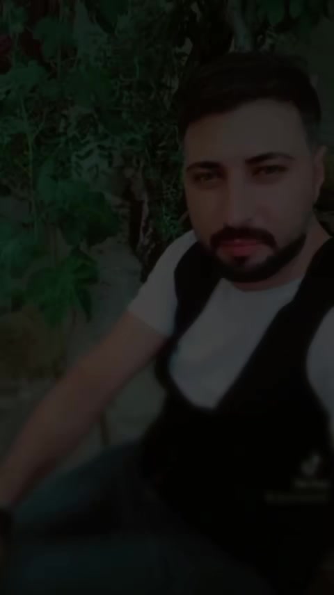 @Fırat Dalgıç