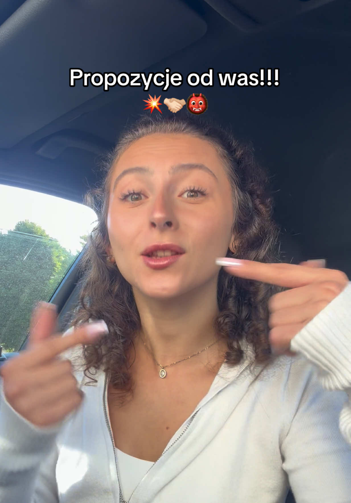 @Alxyni