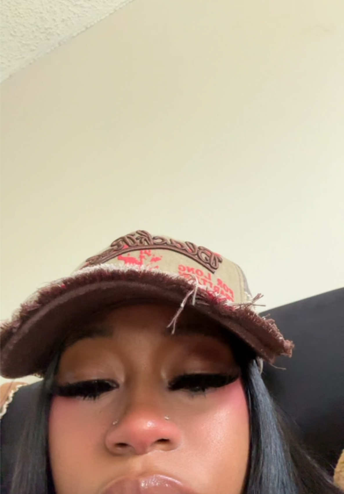 @Mrs.Inspo