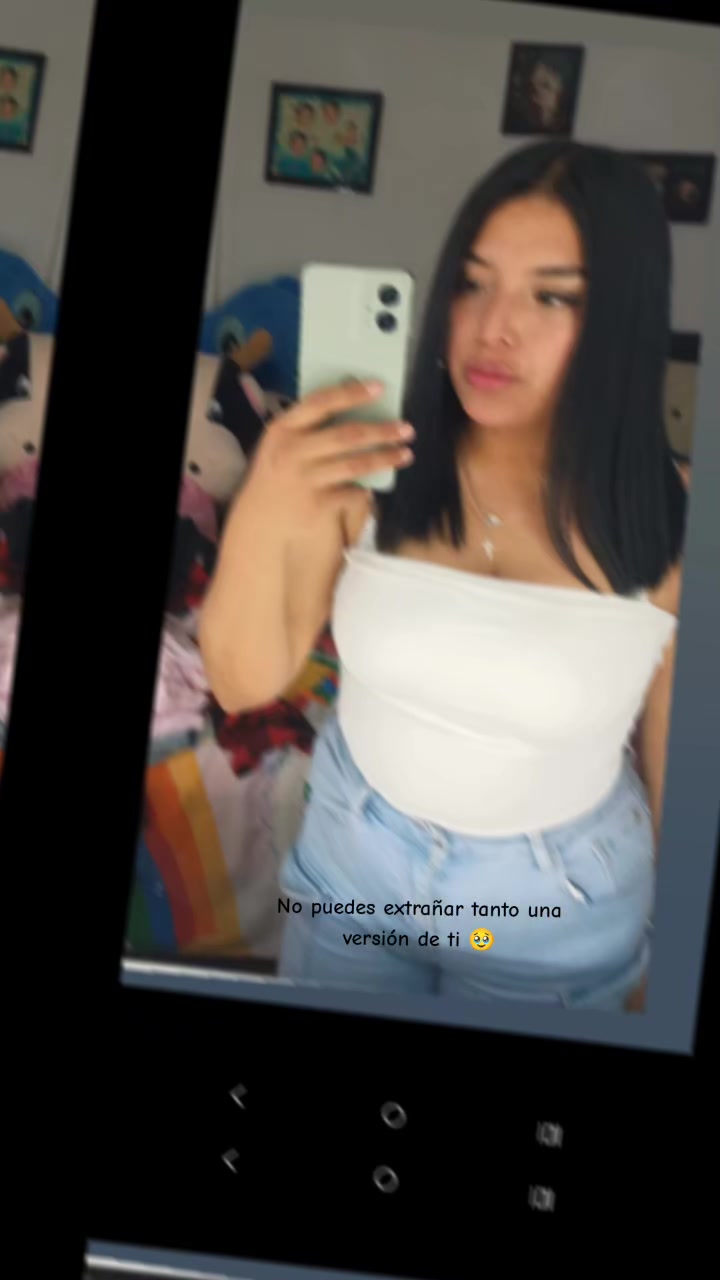 @venegaasevee💋
