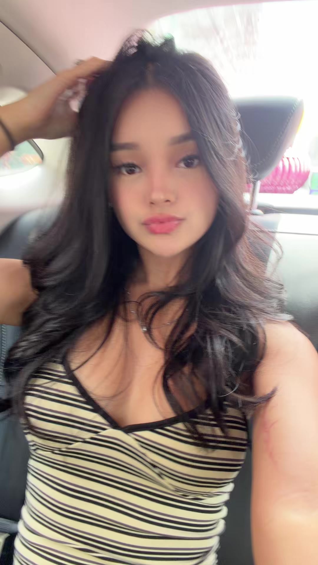 @itsaicyfabedump🐰