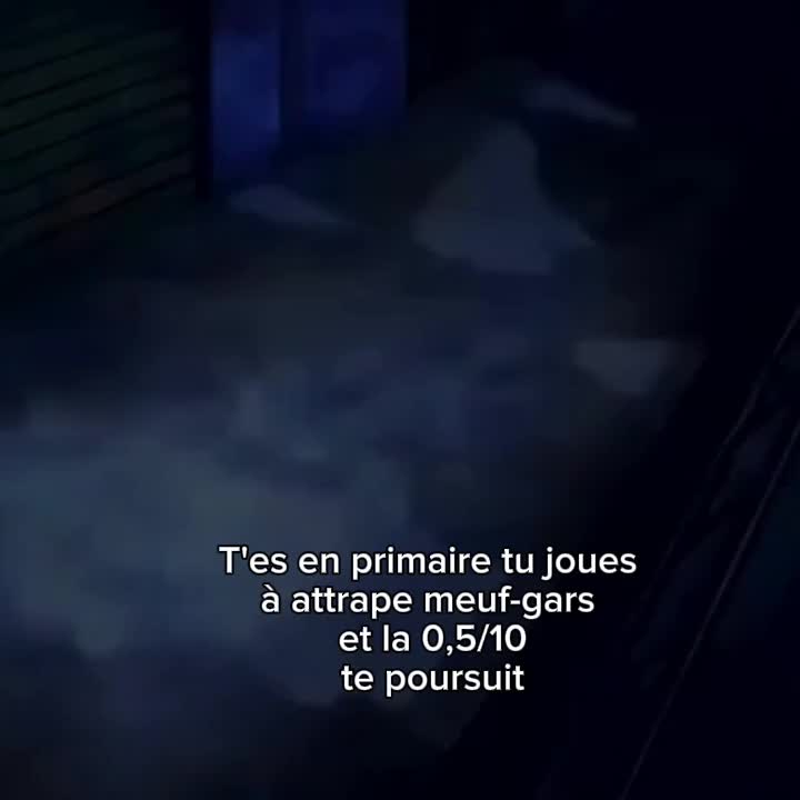 @BL'2 🐉