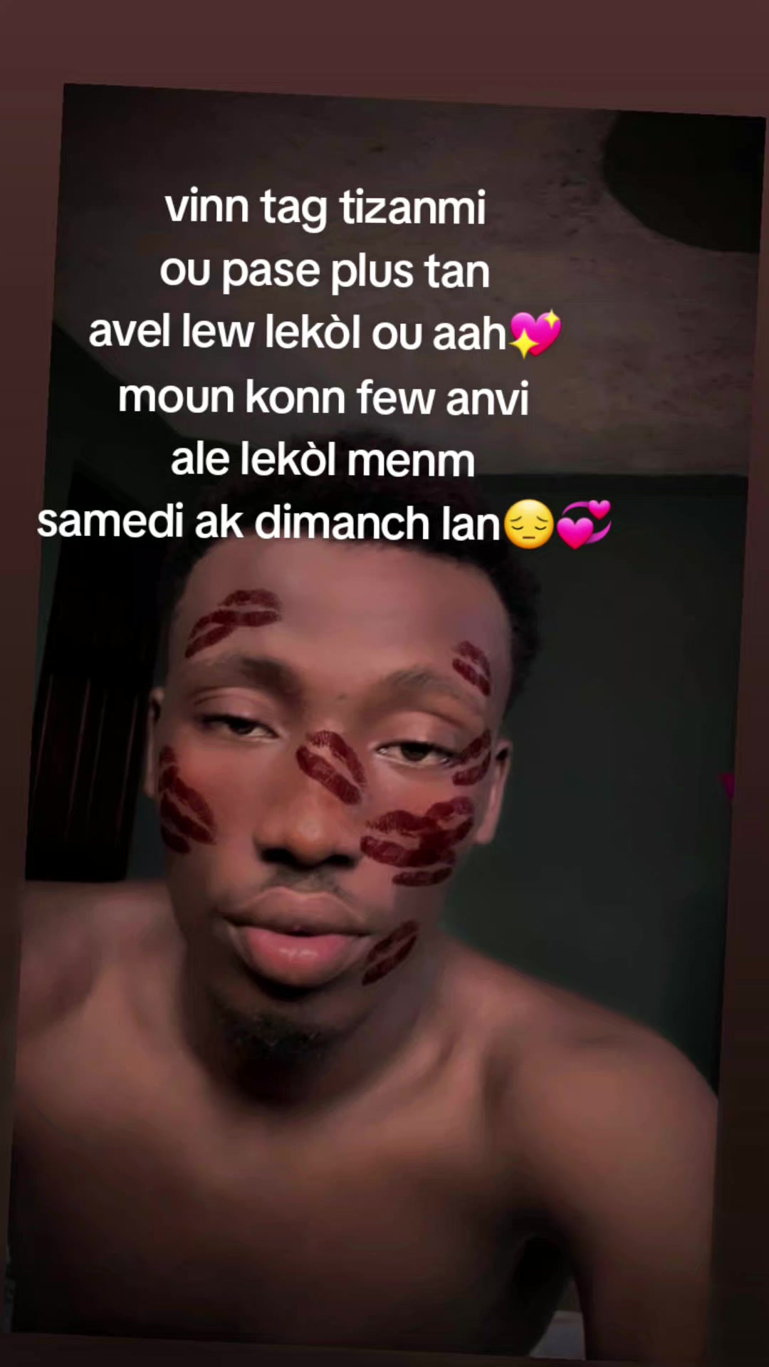 @Ley_821