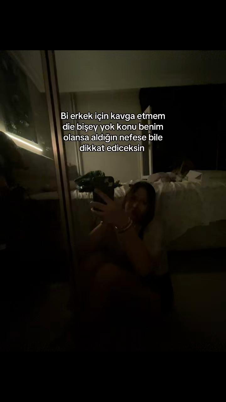 @.iremmkc35