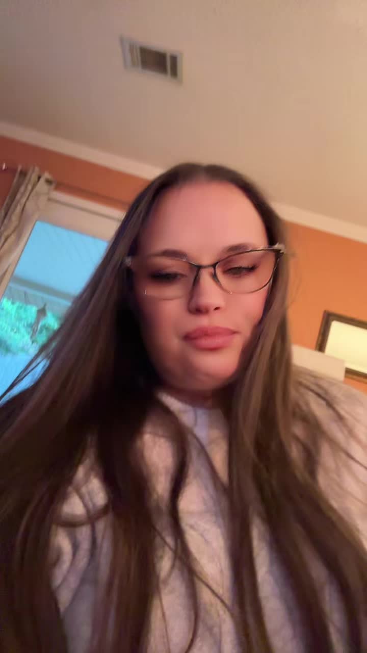@xangelax5075_