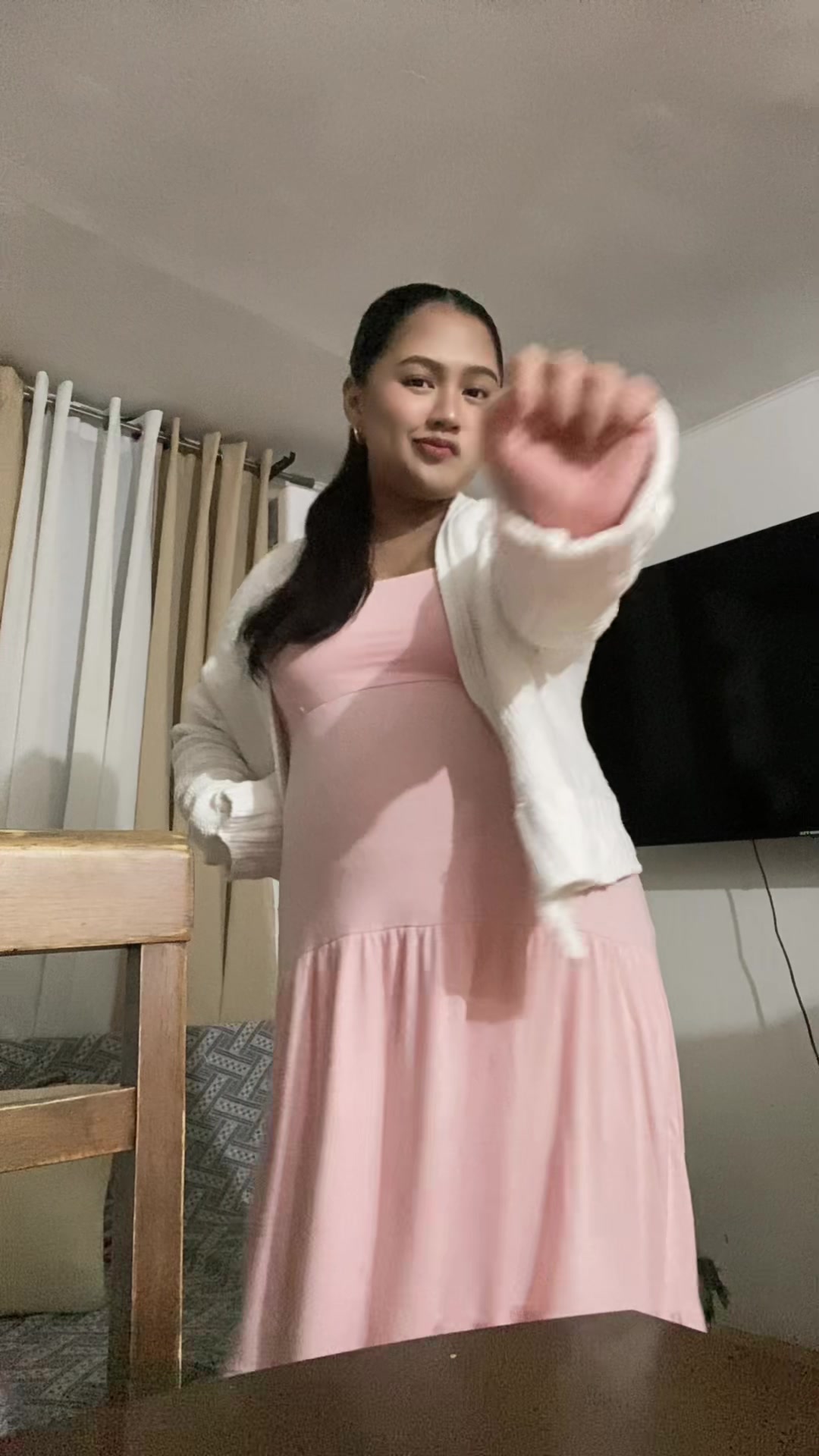 @Kris Anne Esteron