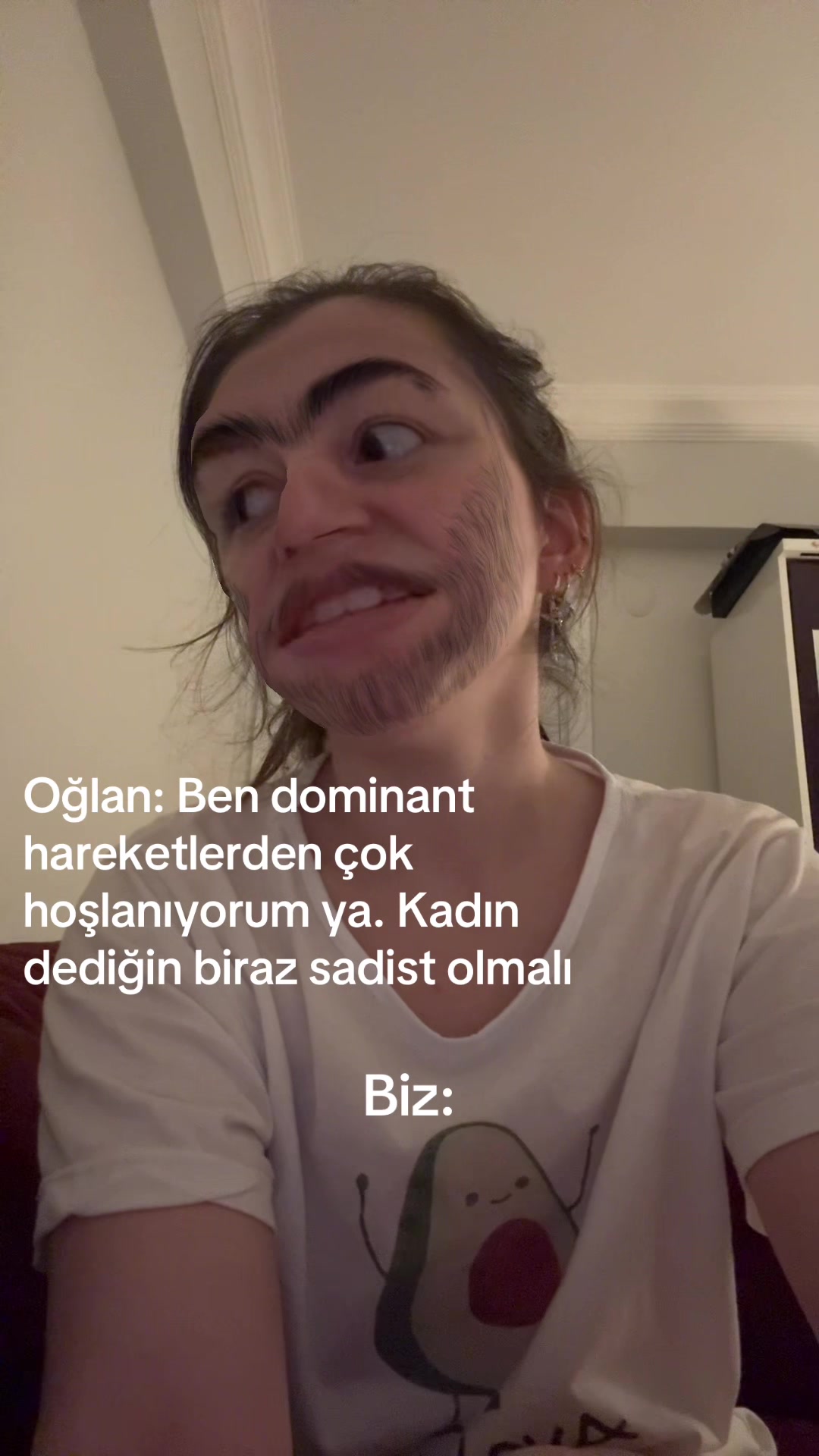 @Ceren
