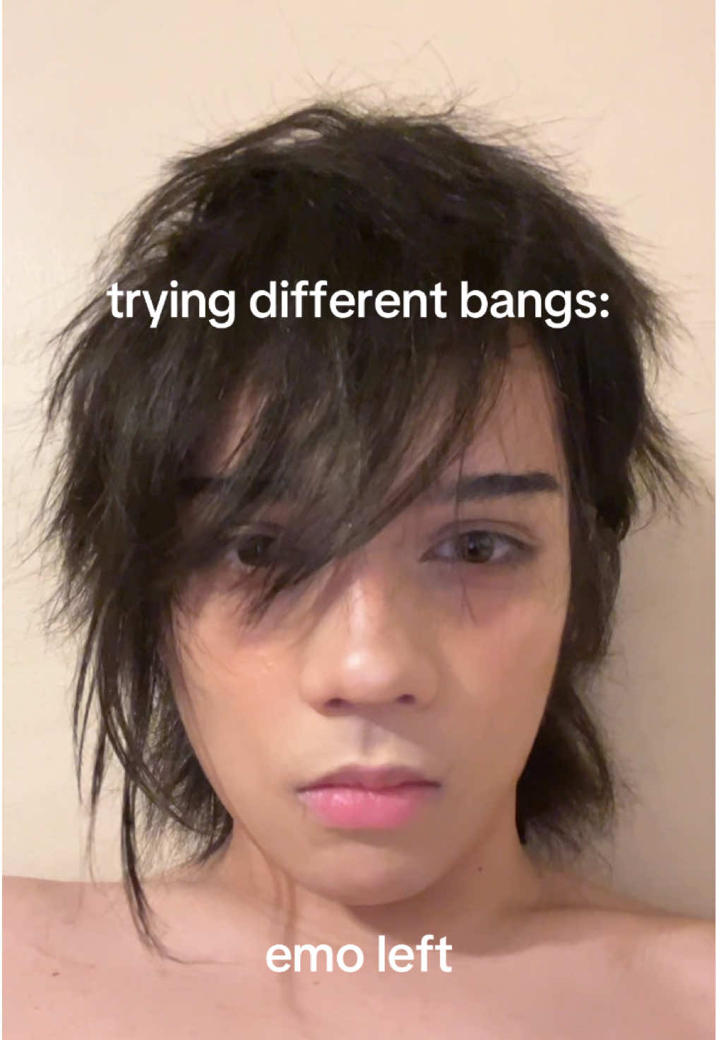 @ael