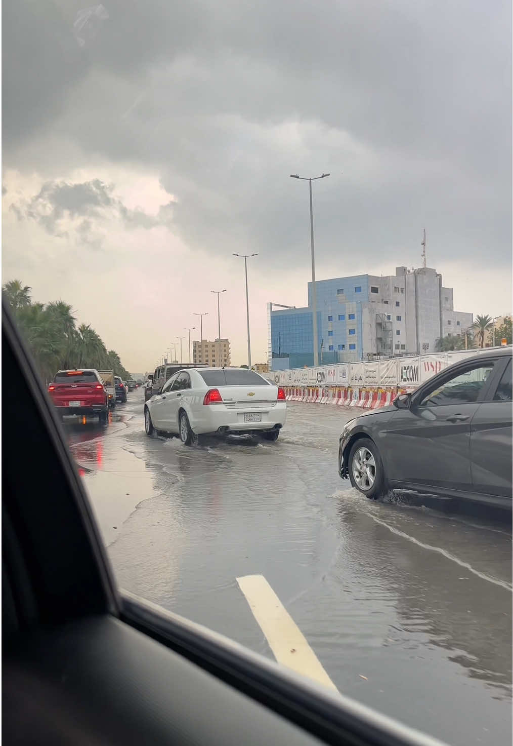 @نـادين👸🏻V8 🇸🇦