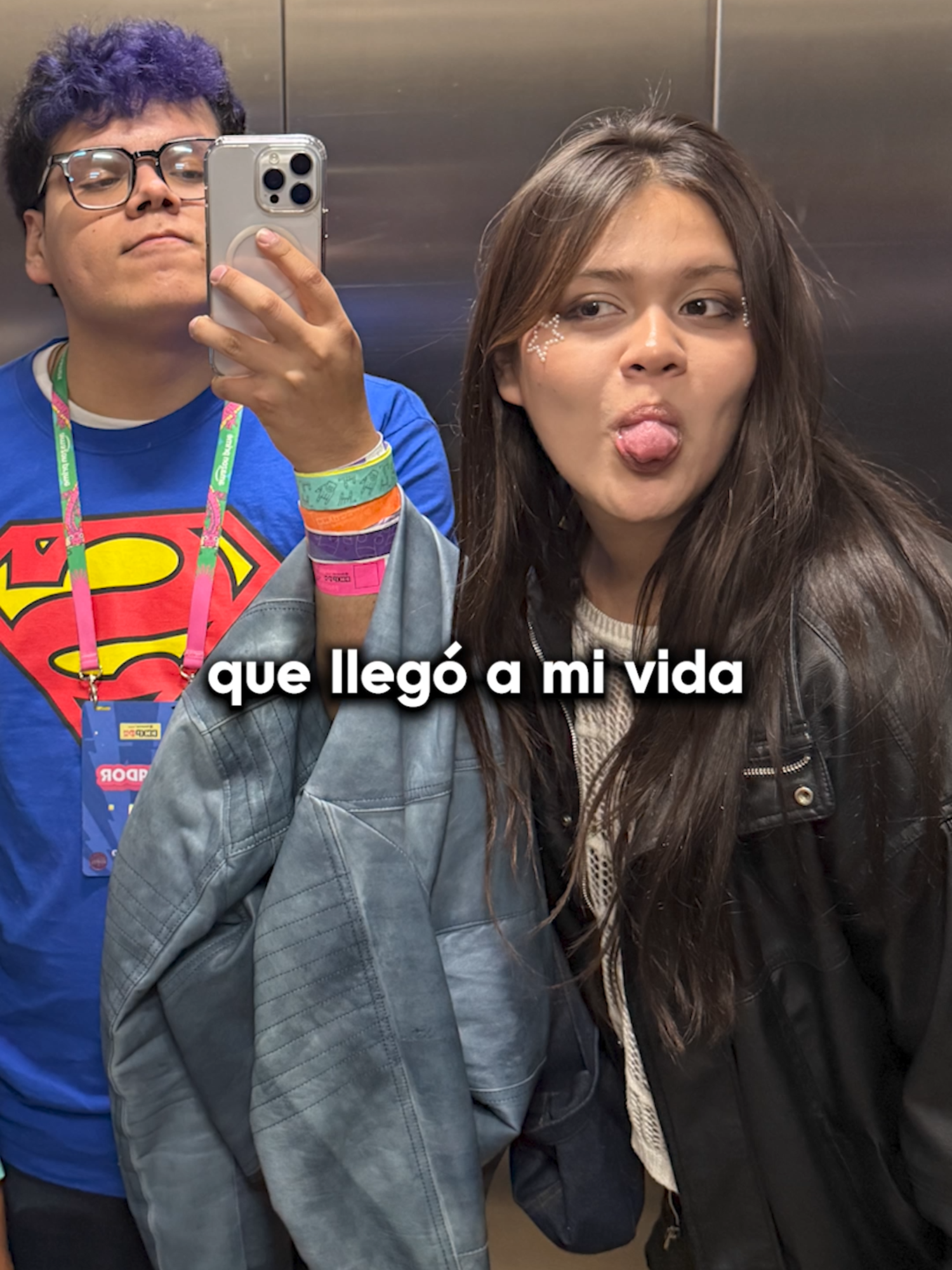 @Luis Velody