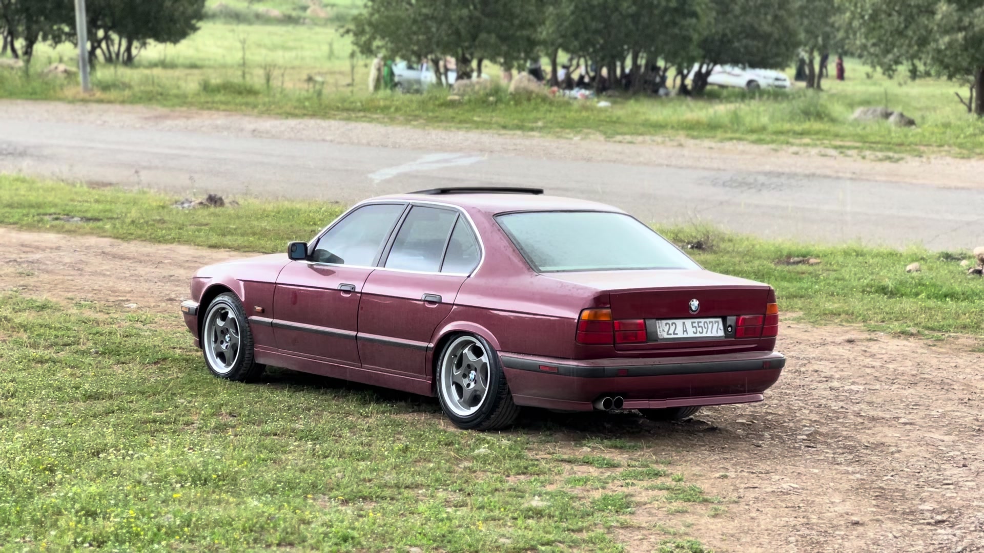 @𝐀𝐑𝐊𝐀𝐍 ✪