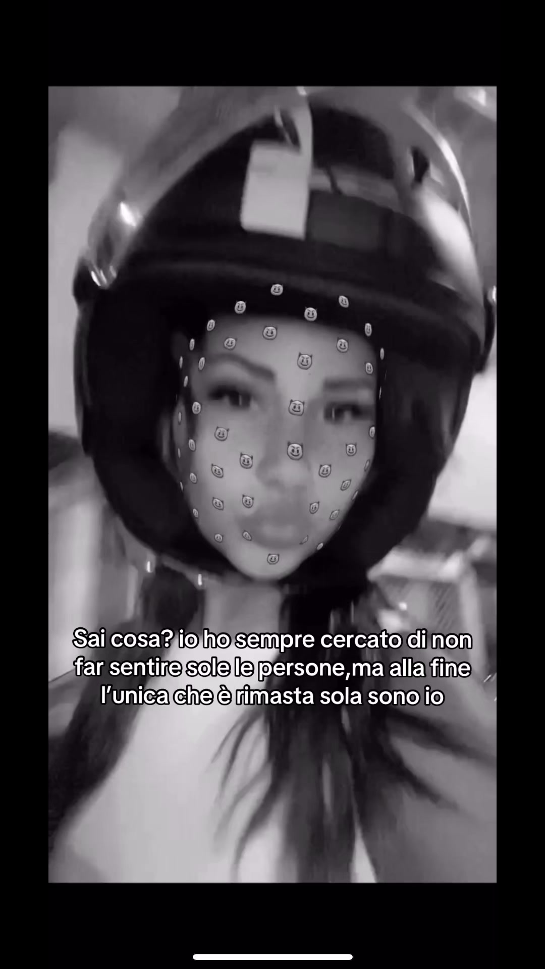 @𝑮𝑷