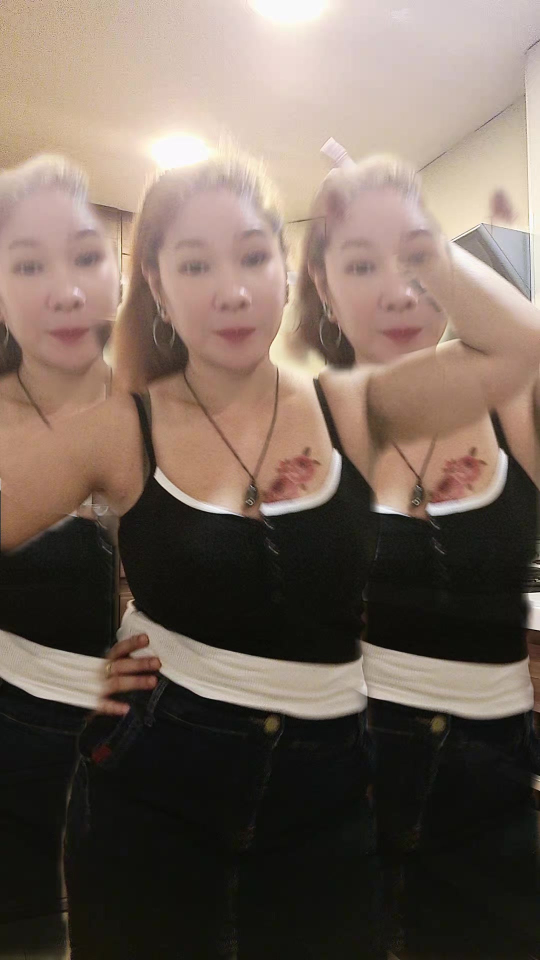 @loveching28