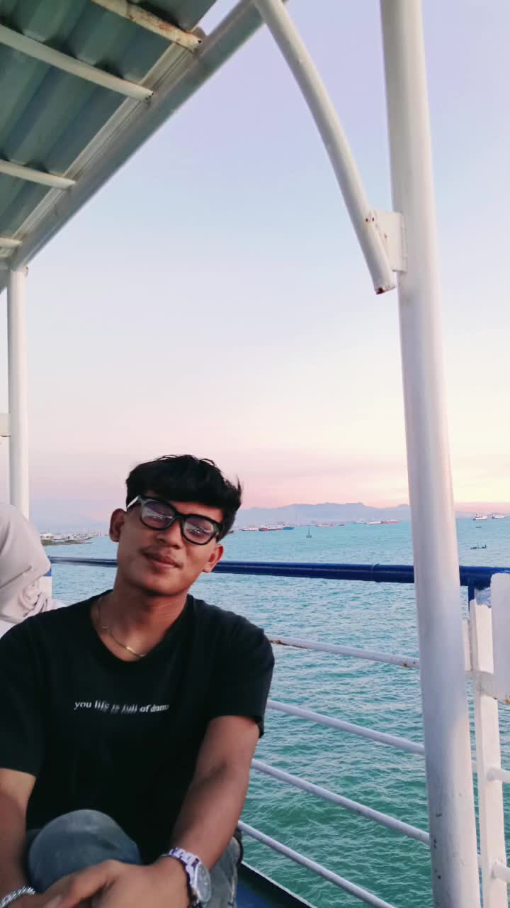 @Rizal🤙🏻