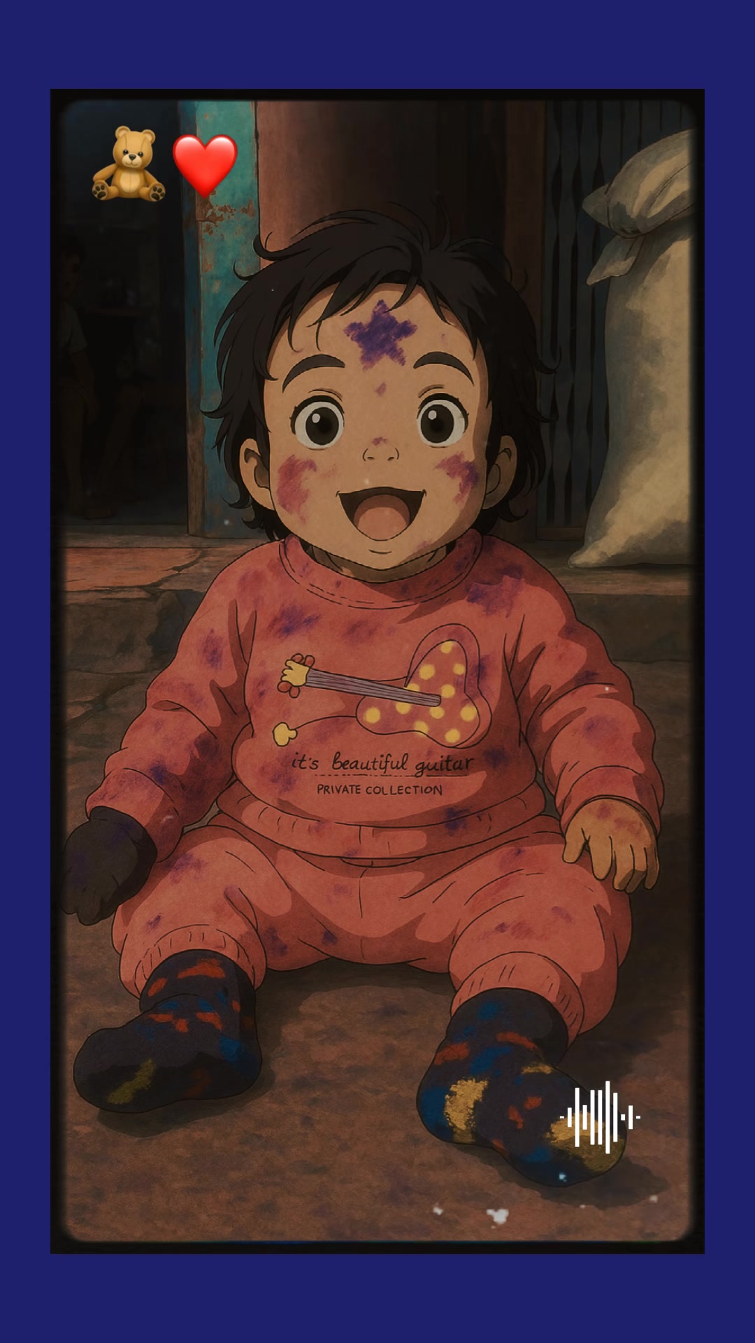@anil gupta (アニル—グプタ)