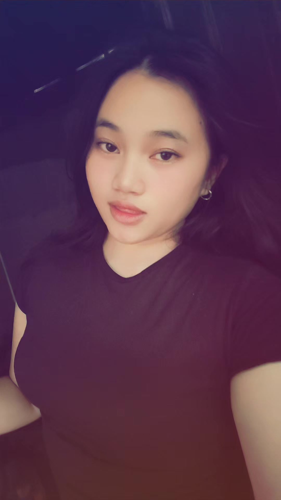 @kimmy