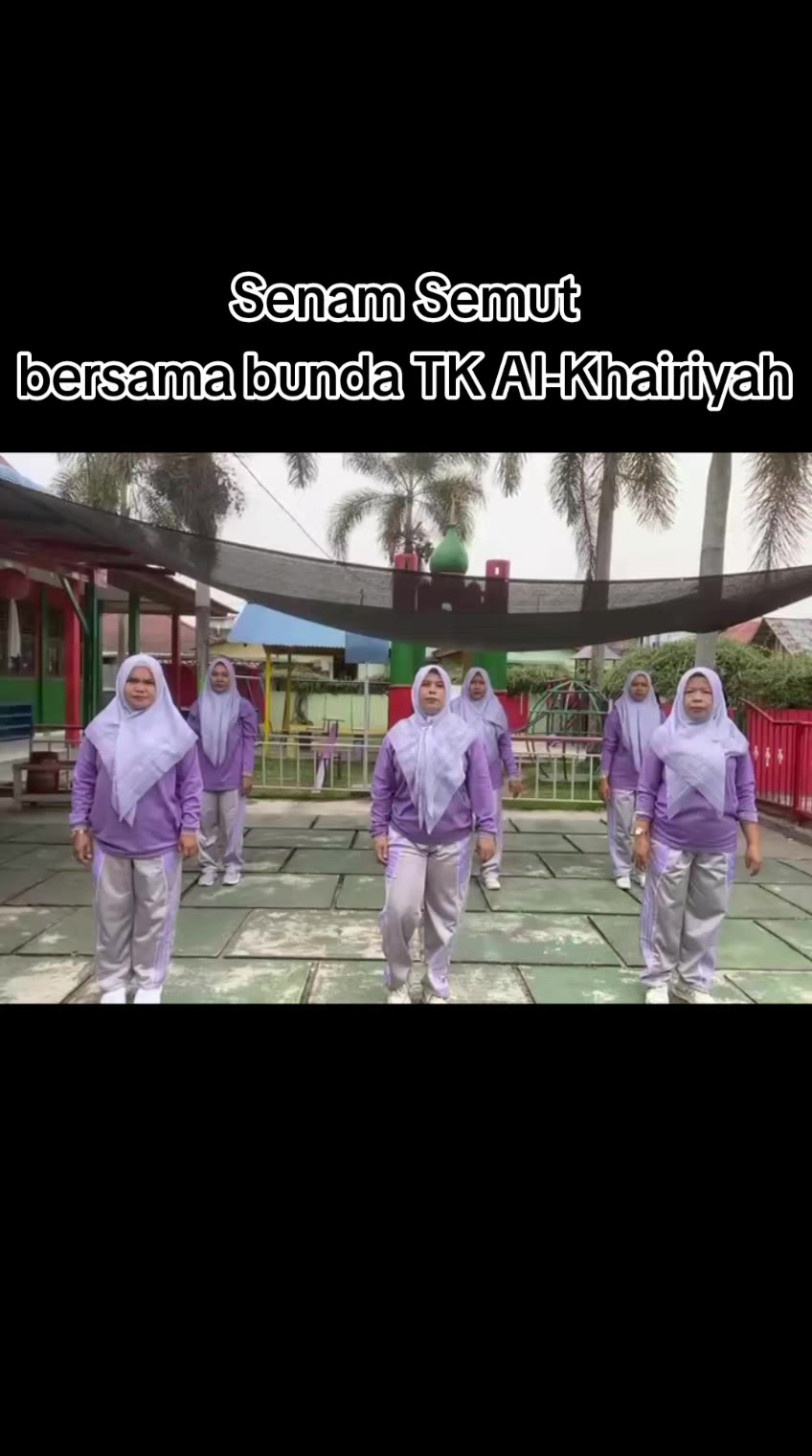 @alkhairiyah__