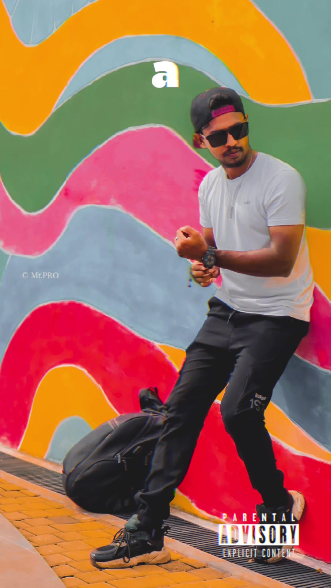 @@Avishka pro (Mr.Pro)