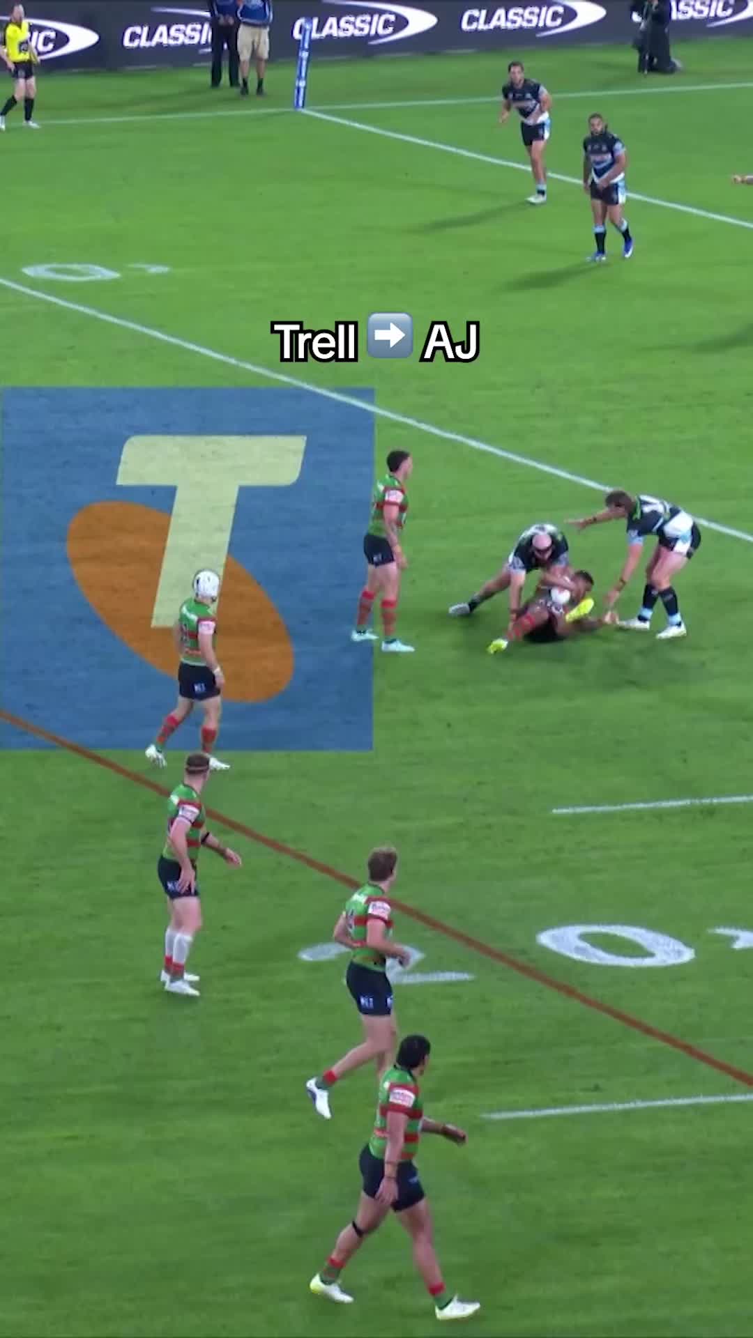 @Rabbitohs