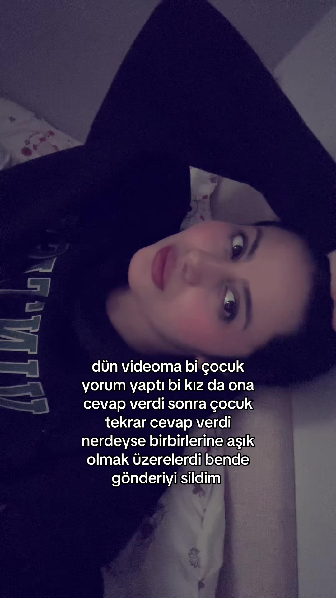 @💗 Luna