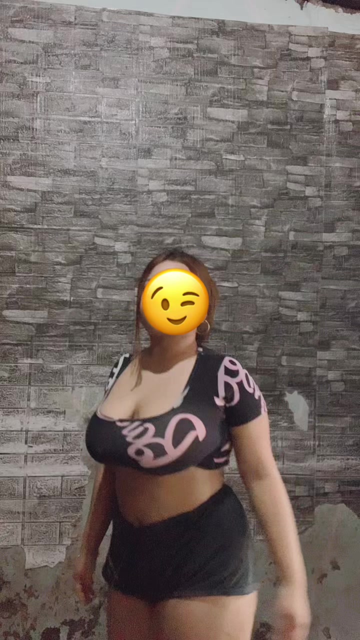 @mAtchaLatte^_^