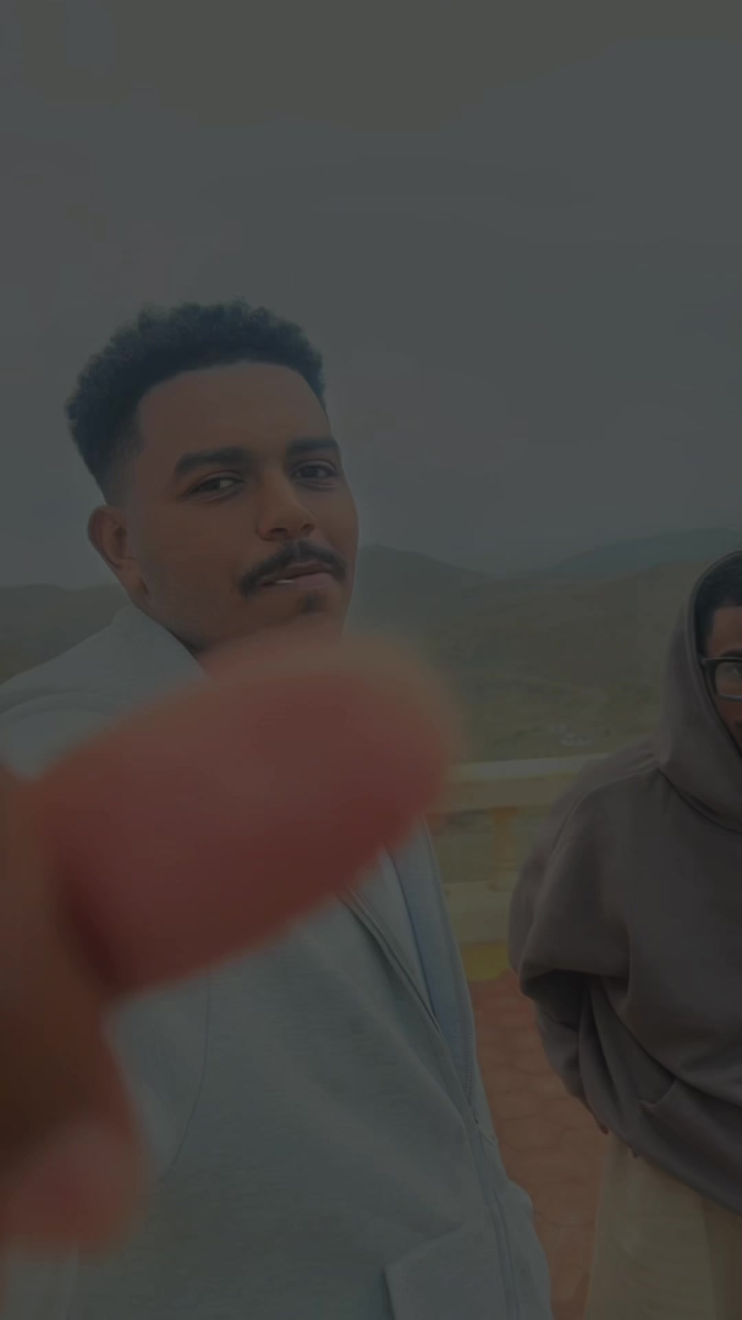 @منذر☕️