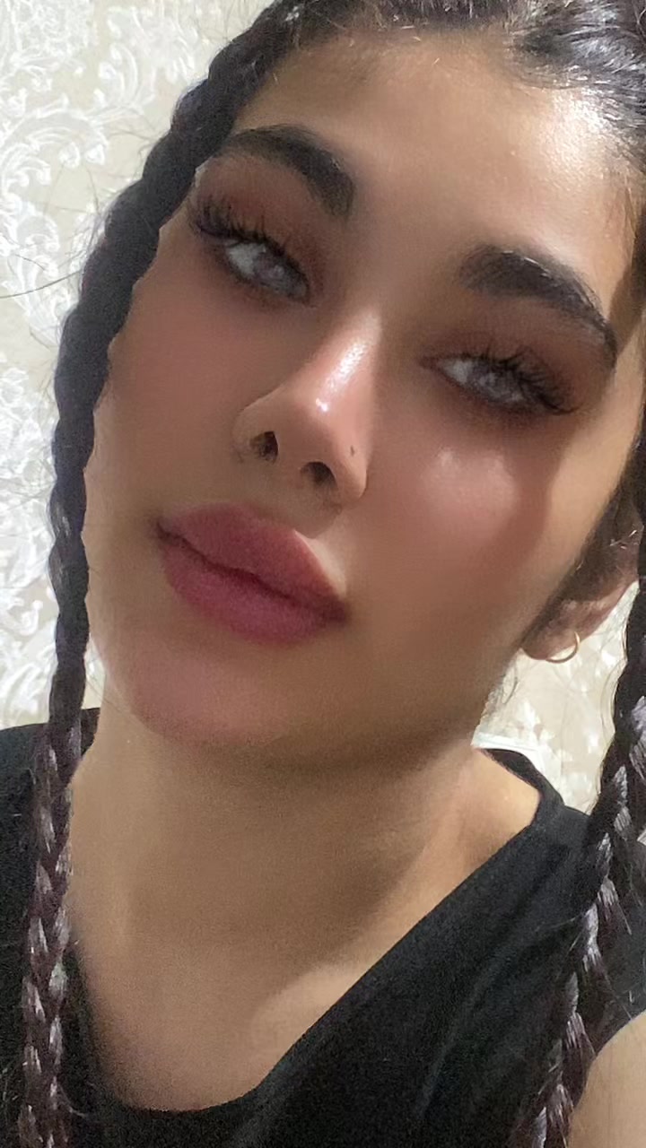 @Fatemeh Rezaii