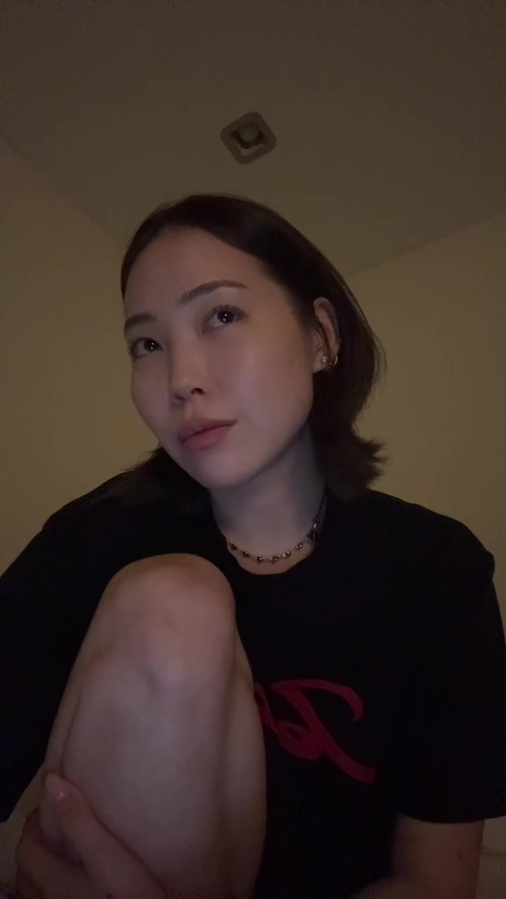 @keeponlovinmar